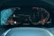 2022 BMW 3 Series 330i
