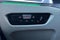 2022 BMW 3 Series 330i