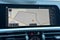 2022 BMW 3 Series 330i