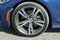 2022 BMW 3 Series 330i