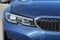 2022 BMW 3 Series 330i
