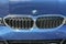 2022 BMW 3 Series 330i