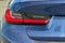 2022 BMW 3 Series 330i