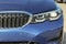 2022 BMW 3 Series 330i