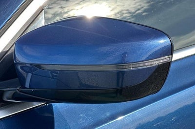 2022 BMW 3 Series 330i