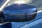 2022 BMW 3 Series 330i