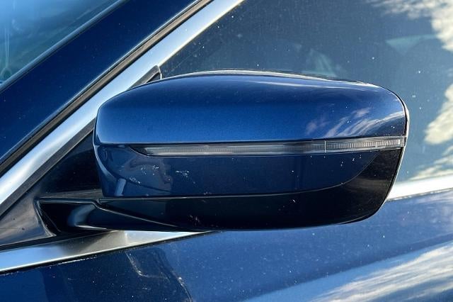 2022 BMW 3 Series 330i