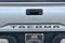 2021 Toyota Tacoma 4WD SR5