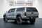 2021 Toyota Tacoma 4WD SR5