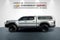 2021 Toyota Tacoma 4WD SR5