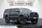 2023 Toyota Tacoma 4WD Limited