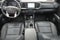2023 Toyota Tacoma 4WD Limited