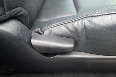 2023 Toyota Tacoma 4WD Limited