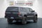 2023 Toyota Tacoma 4WD Limited