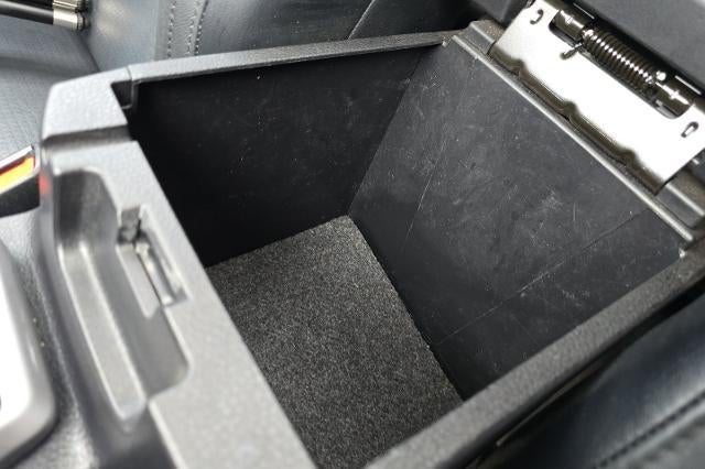 2023 Toyota Tacoma 4WD Limited