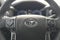 2023 Toyota Tacoma 4WD Limited