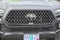 2023 Toyota Tacoma 4WD Limited