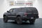 2023 Toyota Tacoma 4WD Limited