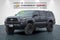 2023 Toyota Tacoma 4WD Limited