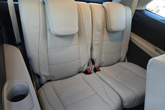 2020 Mercedes-Benz GLS GLS 450