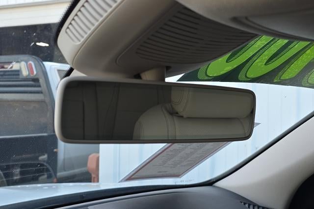 2020 Mercedes-Benz GLS GLS 450