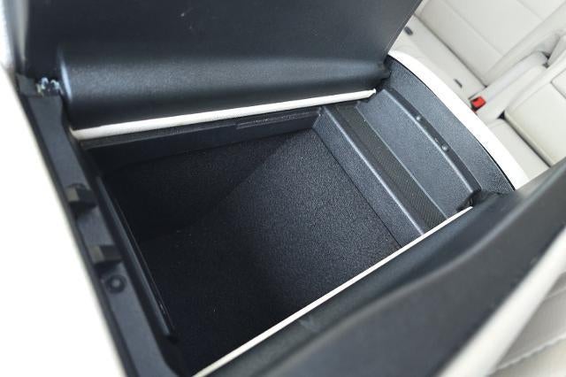 2020 Mercedes-Benz GLS GLS 450