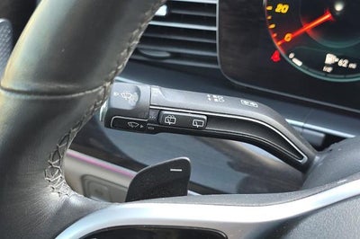 2020 Mercedes-Benz GLS GLS 450