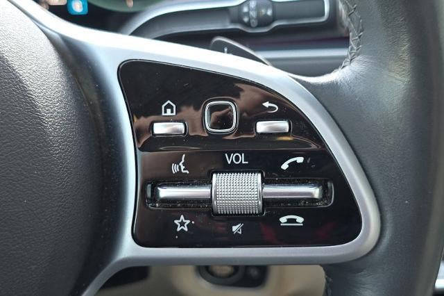 2020 Mercedes-Benz GLS GLS 450