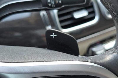 2020 Mercedes-Benz GLS GLS 450