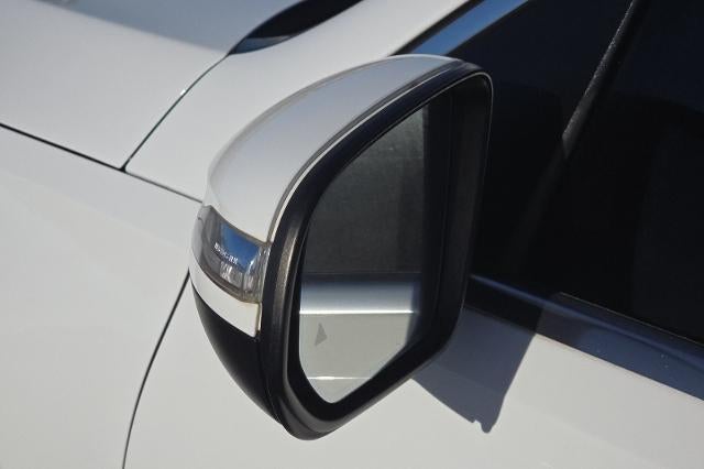 2020 Mercedes-Benz GLS GLS 450