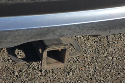 2020 Mercedes-Benz GLS GLS 450