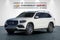 2020 Mercedes-Benz GLS GLS 450