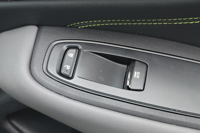 2021 Subaru Outback Onyx Edition XT