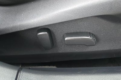 2021 Subaru Outback Onyx Edition XT