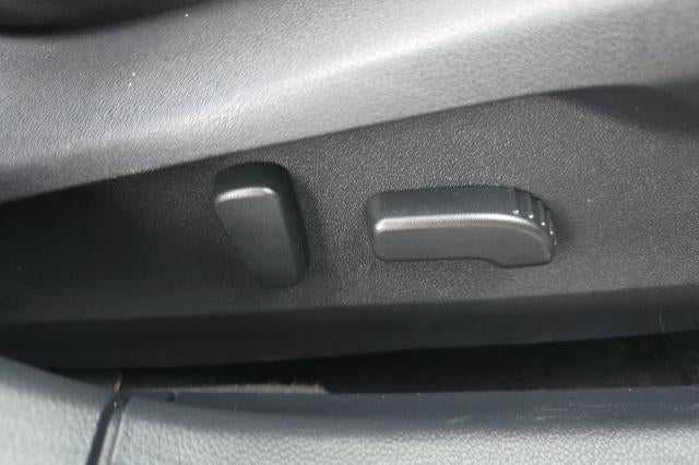 2021 Subaru Outback Onyx Edition XT