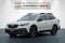 2021 Subaru Outback Onyx Edition XT