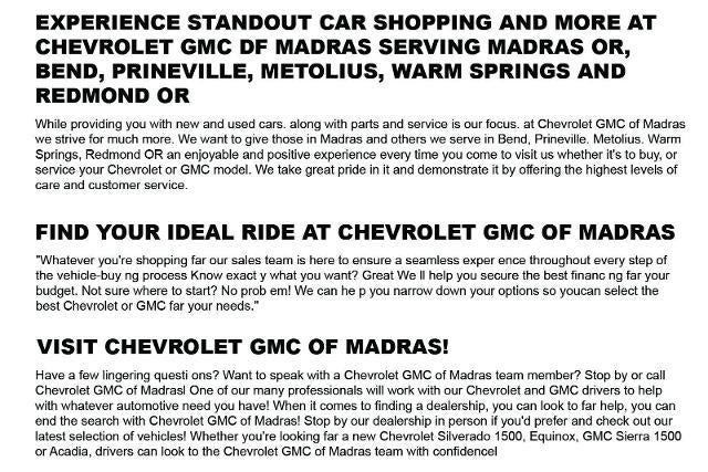 2019 Nissan NV Passenger NV3500 HD SL