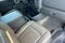 2019 Nissan NV Passenger NV3500 HD SL