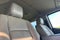 2019 Nissan NV Passenger NV3500 HD SL