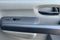 2019 Nissan NV Passenger NV3500 HD SL