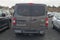 2019 Nissan NV Passenger NV3500 HD SL