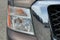 2019 Nissan NV Passenger NV3500 HD SL