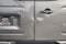 2019 Nissan NV Passenger NV3500 HD SL