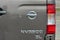 2019 Nissan NV Passenger NV3500 HD SL