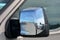 2019 Nissan NV Passenger NV3500 HD SL