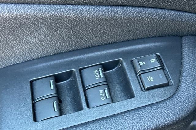 2022 Honda Pilot Elite