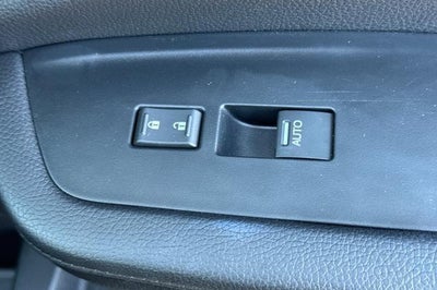 2022 Honda Pilot Elite