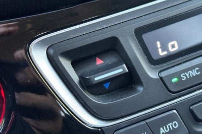 2022 Honda Pilot Elite