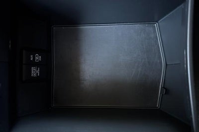 2022 Honda Pilot Elite