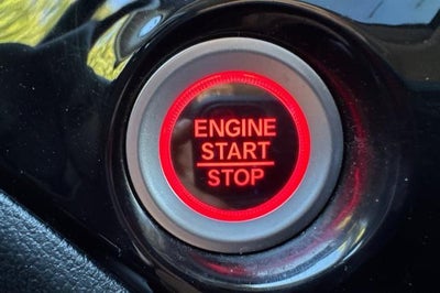 2022 Honda Pilot Elite